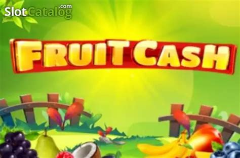 fruitcash bet - fruit cash jogar